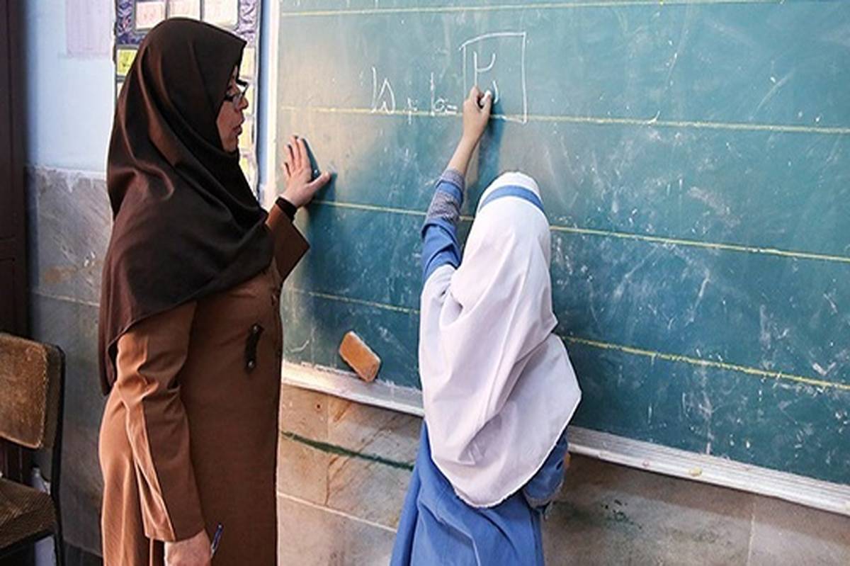 سبکهای یادگیری، کلید طلایی افزایش انگیزه تحصیلی در دانشآموزان است