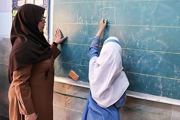 سبک‌های یادگیری، کلید طلایی افزایش انگیزه تحصیلی در دانش‌آموزان است