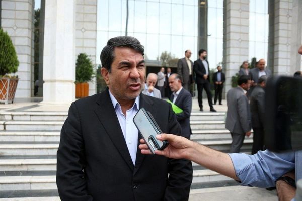 توانمندسازی جوامع محلی، کلید ارتقای امنیت در کویرهای ایران