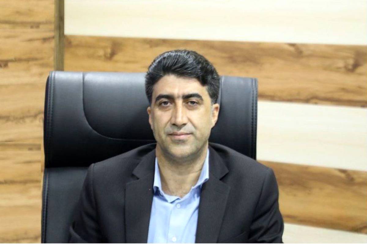 برنامهریزی گسترده برای برگزاری باشکوه مراسمات دهه اول محرم در آموزش و پرورش هرمزگان