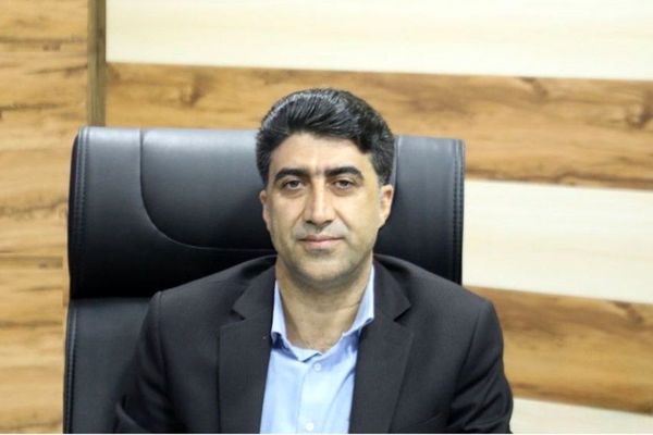 برنامه‌ریزی گسترده برای برگزاری باشکوه مراسمات دهه اول محرم در آموزش و پرورش هرمزگان