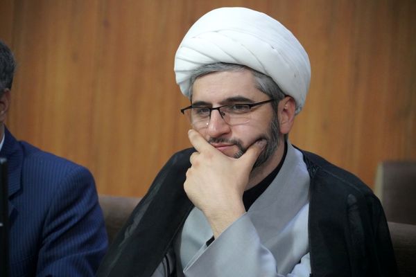 برگزاری نشست شورای پرورشی و فرهنگی اداره‌کل آموزش‌وپرورش استان اصفهان با حضور معاون وزیر