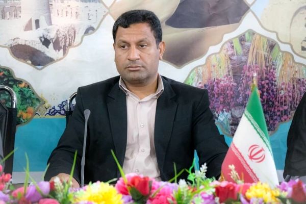 آتش‌‌نشانان نماد ایثار، شجاعت و مسئولیت‌‌پذیری اجتماعی هستند