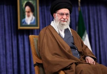 «خیال‌پردازی ترامپ»؛ محور بازتاب فرمایشات رهبر انقلاب در رسانه‌های جهان