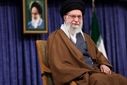 «خیال‌پردازی ترامپ»؛ محور بازتاب فرمایشات رهبر انقلاب در رسانه‌های جهان