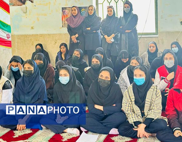 هفته پژوهش فرصتی برای ترویج نوآوری