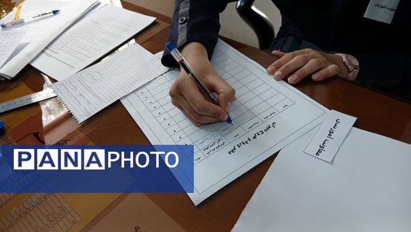 اجرای طرح «مُدام» در مدارس برای تقویت نظم و مشارکت دانش‌آموزان