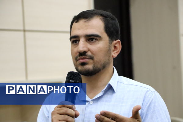 دوره توانمندسازی مربیان تربیتی در سنندج 