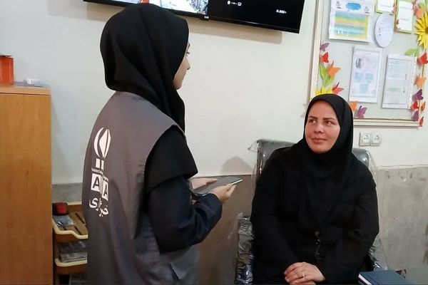 نقش مدرسه در تربیت دینی و زمینه‌سازی برای ظهور بی‌بدیل است