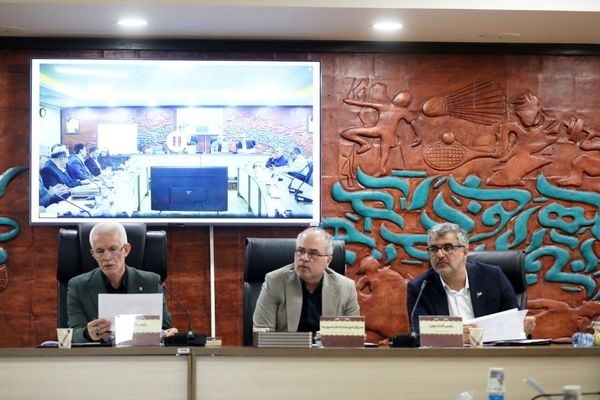 تاکید بر مدال‌آوری در اسکی و ورزش‌های زمستانی در میادین بین‌المللی