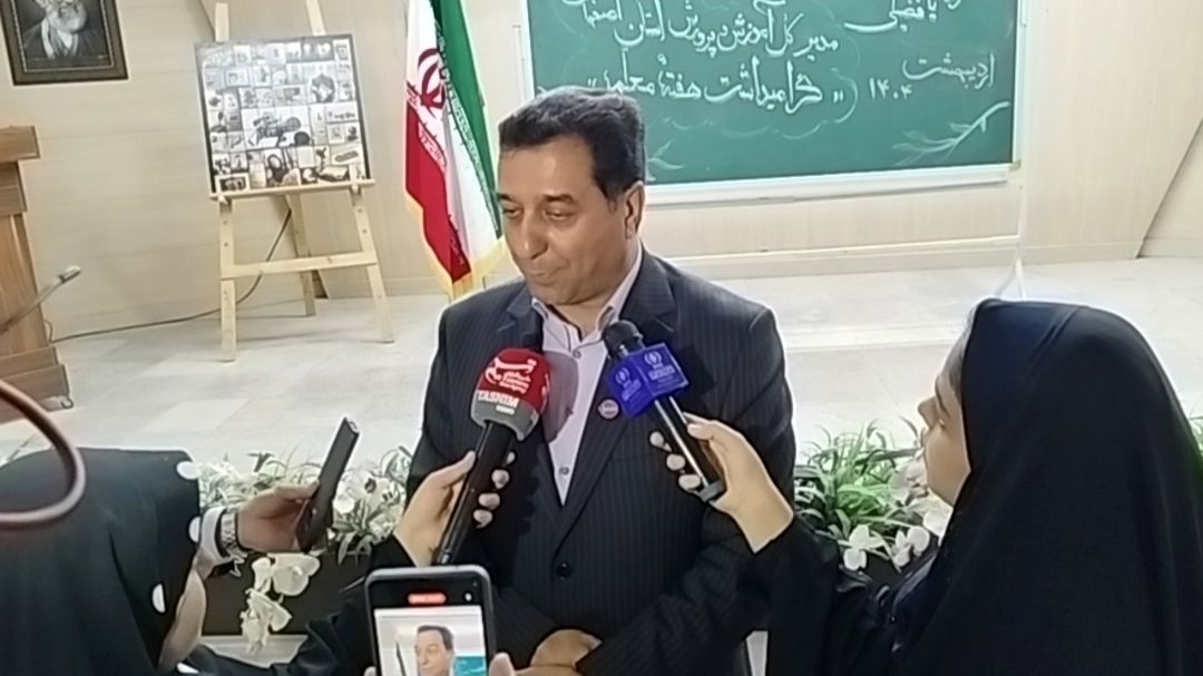 دانش آموزان نسل آلفا و عصر دیجیتال سبک یادگیری متفاوتی با سبک های یادگیری نسل قبل دارند