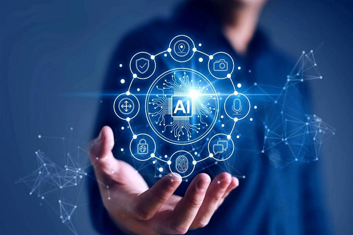 تکلیفنویسی با هوش مصنوعی، تقلب است یا خلاقیت؟