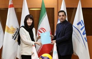 قرارداد «لی دو هی» تمدید شد