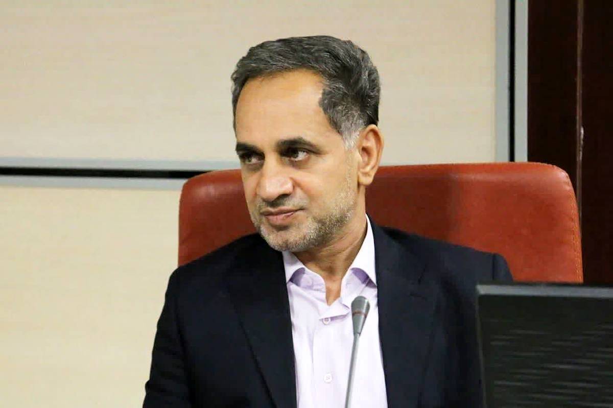 هشدار بازرس کل قضایی کرمان نسبت به پیامدهای قاچاق سوخت