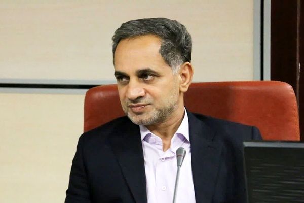 هشدار بازرس کل قضایی کرمان نسبت به پیامدهای قاچاق سوخت