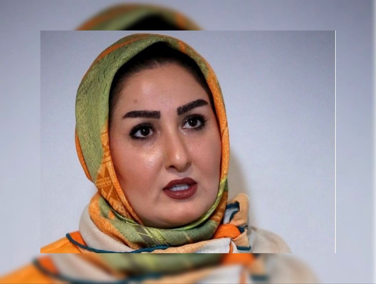 آموزش برای بازیگر لازم است اما کافی نیست 