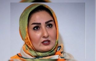 آموزش برای بازیگر لازم است اما کافی نیست 