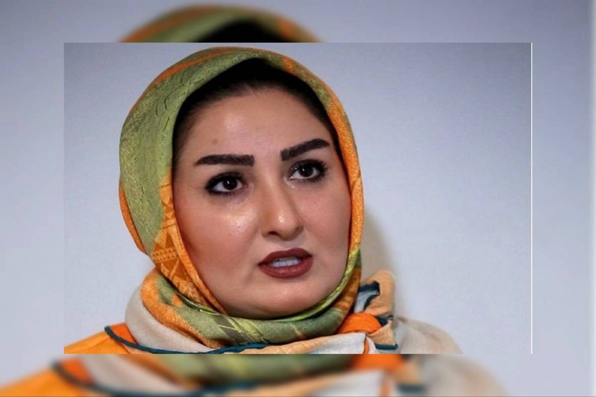 آموزش برای بازیگر لازم است اما کافی نیست