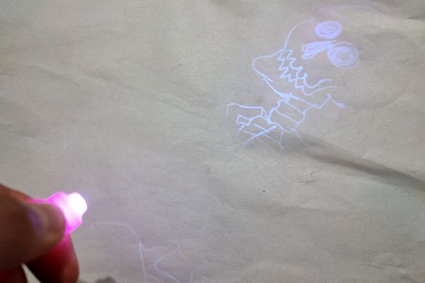 هفته پژوهش در مدرسه شهید معظم شهرستان قدس