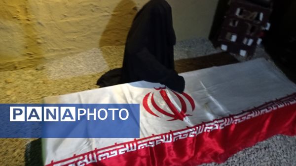 برگزاری نمایشگاه «مهر مادری» در یاسوج