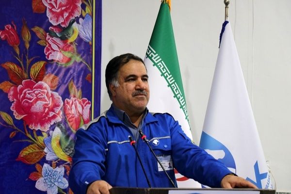 هنرستان‌های مهارت‌محور مسیر ورود به اشتغال پایدار را هموار می‌کنند