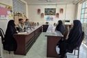 شنیدن دغدغه‌های دانش‌آموزان ‌اولویت ماست
