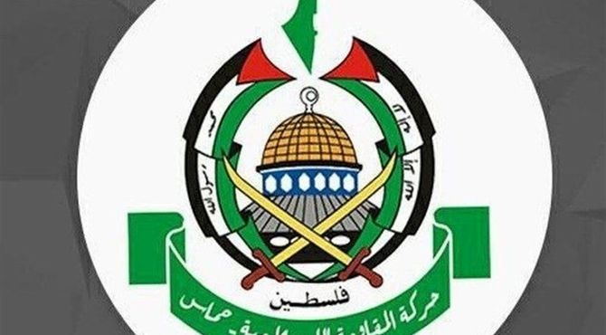 تاکید حماس بر لزوم مقابله با نقشه خطرناک رژیم صهیونیستی در کرانه باختری