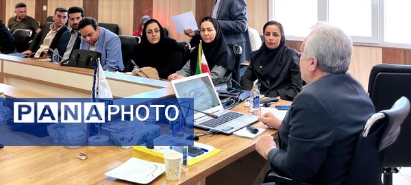 برگزاری دوره آموزشی کارکرد روابط عمومی نوین در صنعت و تجارت در بجنورد