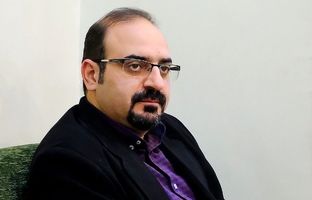 سینمای کودک ایران، قربانی سلیقه‌ها و رانت‌ها