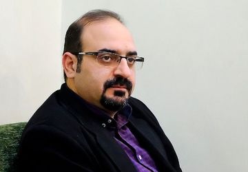 سینمای کودک ایران، قربانی سلیقه‌ها و رانت‌ها