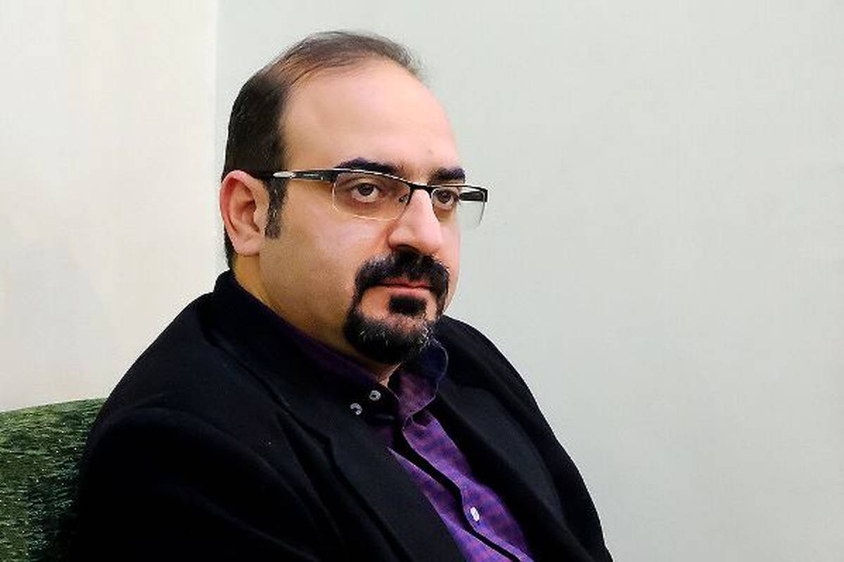 سینمای کودک ایران، قربانی سلیقه‌ها و رانت‌ها