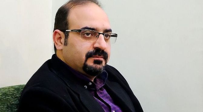 سینمای کودک ایران، قربانی سلیقه‌ها و رانت‌ها