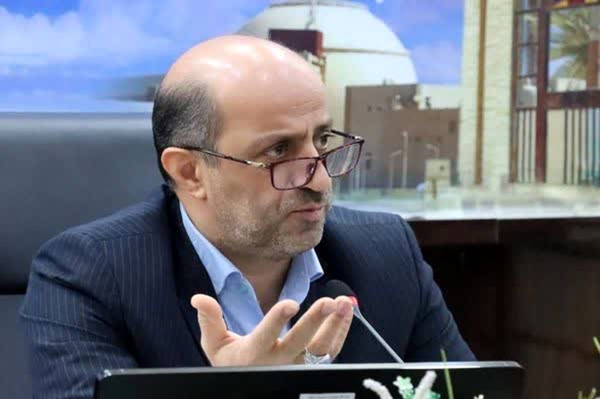 احیای هنرستان کشاورزی سعیدآباد آذربایجان شرقی پس از 30 سال توقف