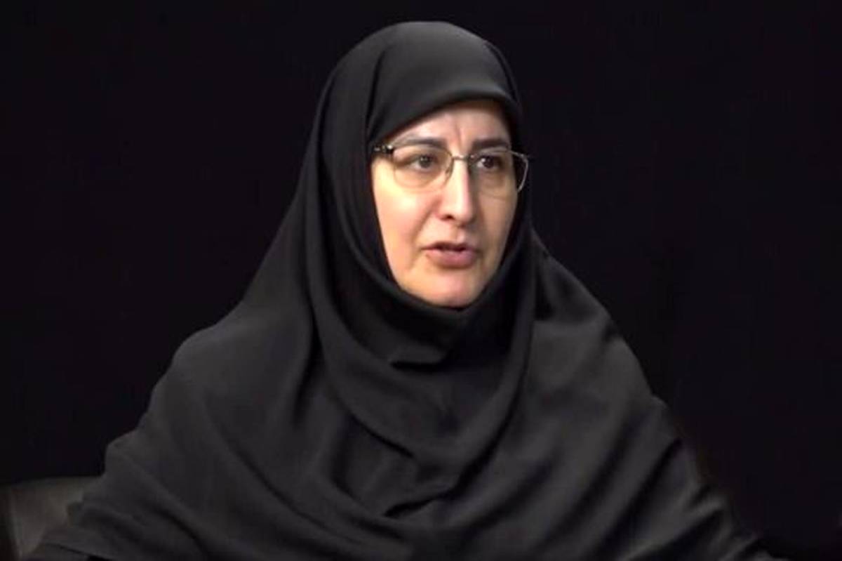 جذب ۲۹ هزار بازمانده از تحصیل در مدارس