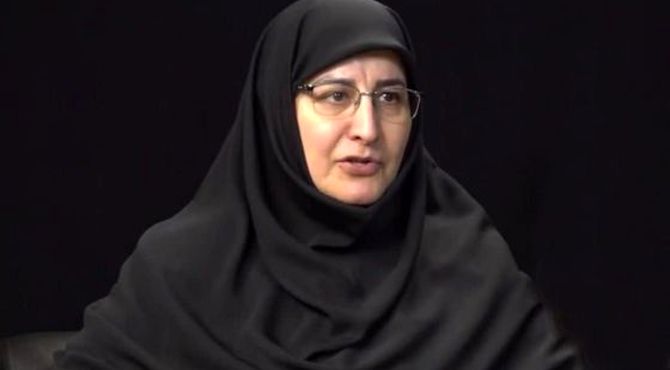 جذب ۲۹ هزار بازمانده از تحصیل در مدارس