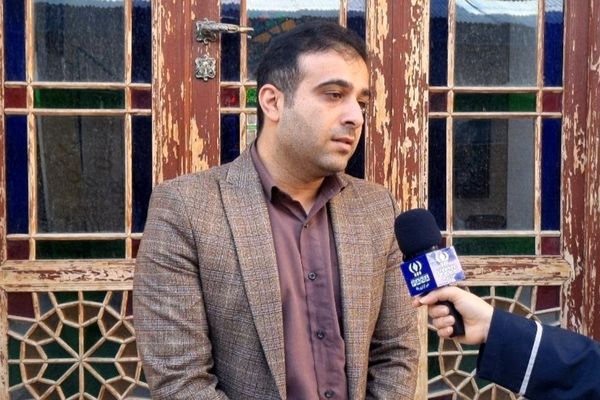 جشن ایرانمون در مدارس رودهن، کلید خورد