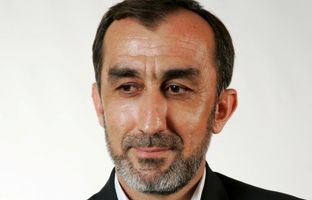دفاع ایران از مرز و بوم خود دفاع از فرهنگ و تمدن هم به شمار می‌رود