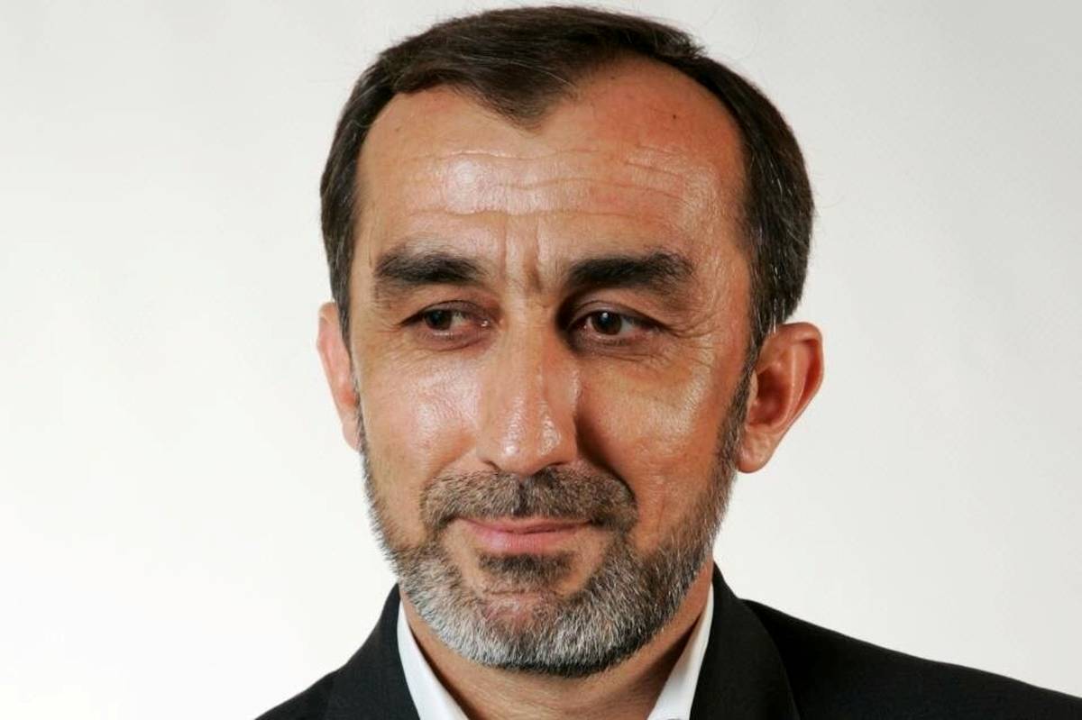 دفاع ایران از مرز و بوم خود دفاع از فرهنگ و تمدن هم به شمار میرود