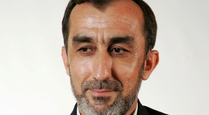 دفاع ایران از مرز و بوم خود دفاع از فرهنگ و تمدن هم به شمار می‌رود