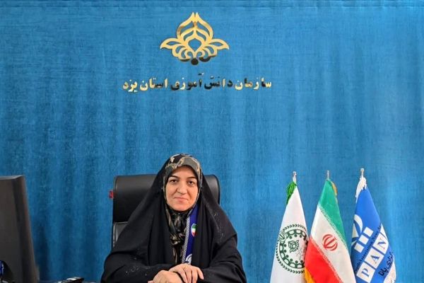 دانش‌آموزان یزدی «سفیران ایمنی» در مانور زلزله می‌شوند