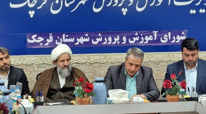 سال تحصیلی جدید بدون دغدغه برای دانش‌آموزان آغاز خواهد شد