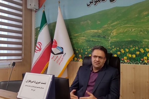 تمثال شهدای کردستان تا قبل از حلول سال نو بازسازی و نوسازی می‌شود