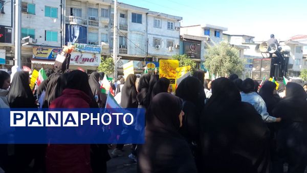 یوم‌الله ۱۳ آبان؛ نماد استمرار مبارزه با استکبار از لانه جاسوسی تا امروز