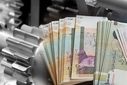 وام اشتغال محرک اشتغال‌زایی در روستاها و مناطق محروم