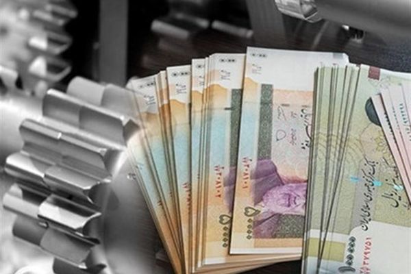 وام اشتغال محرک اشتغال‌زایی در روستاها و مناطق محروم