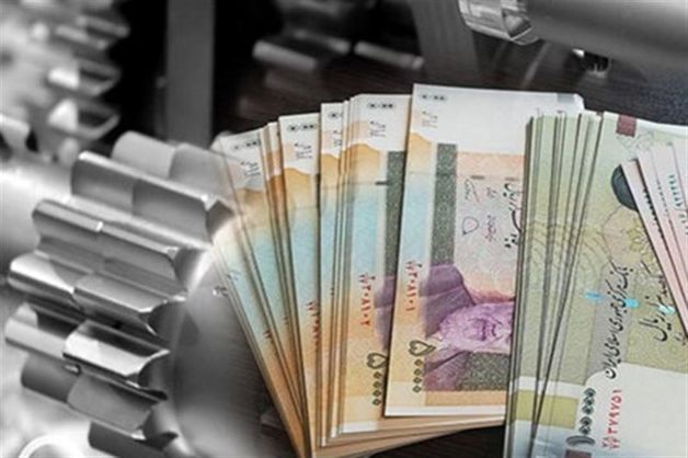 وام اشتغال محرک اشتغال‌زایی در روستاها و مناطق محروم