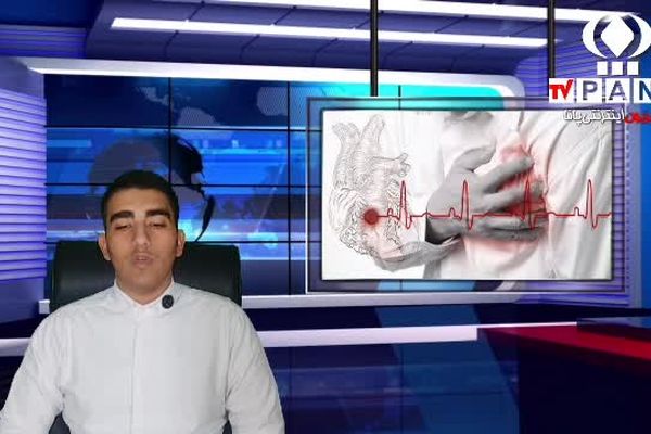هفته‌ای پرخبر در کردستان؛ از امنیت تا افتخار ملی