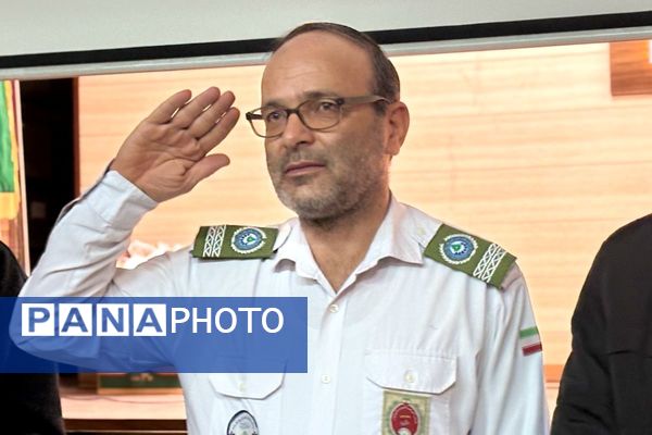 لحظه‌هایی از یادگیری و هم‌دلی در کارگاه توانمندسازی پیشتازان اسلامشهر