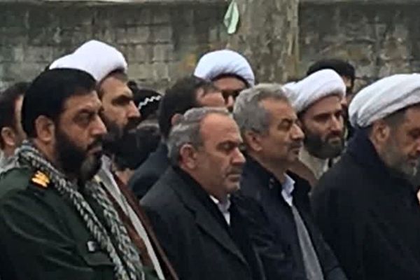فتنه ابزاری است که دشمنان خدا در طول تاریخ از آن سود می‌برند