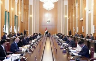 برکناری برخی مسئولان عراق در پی اشتباه سهوی درباره حزب‌الله و انصارالله